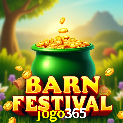 Explorando a Categoria de Eventos em Apostas na jogo365
