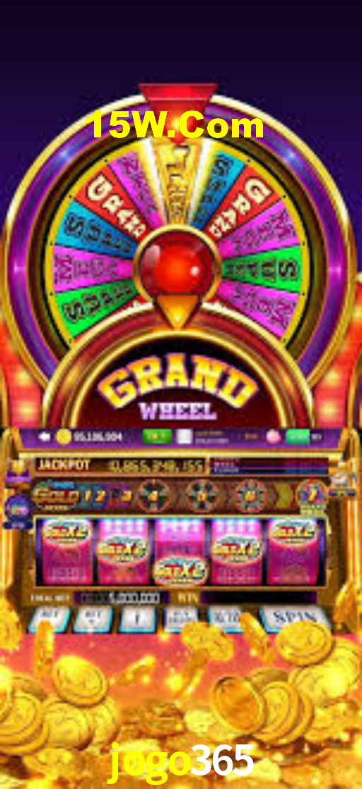 jogo365.com