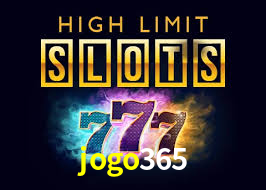 jogo365,jogo365.com
