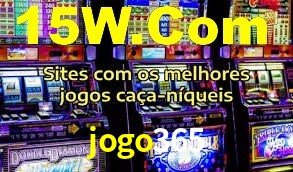 jogo365