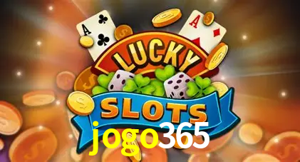 Login Seguro jogo365