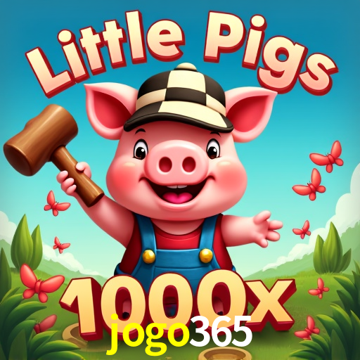Exclusive Offers jogo365
