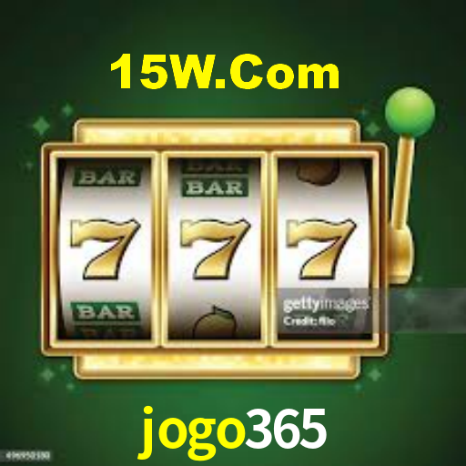 jogo365: A Experiência de Casino com Jogos de Mesa ao Vivo