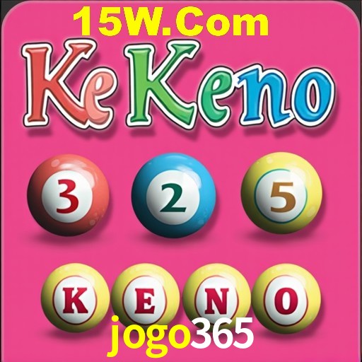 Slot Games jogo365