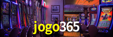 Ofertas Imperdíveis na jogo365: Promoções e Bônus Que Valem a Pena