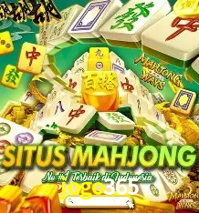 Estratégias Crash Games jogo365