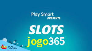 jogo365 plataforma