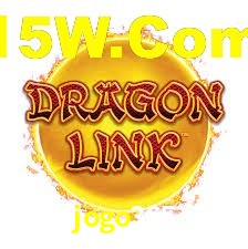 Experimente o Login Seguro Premium no jogo365
