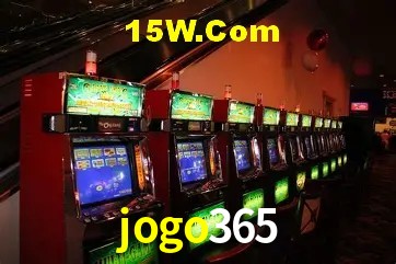 Gates of Olympus jogo365