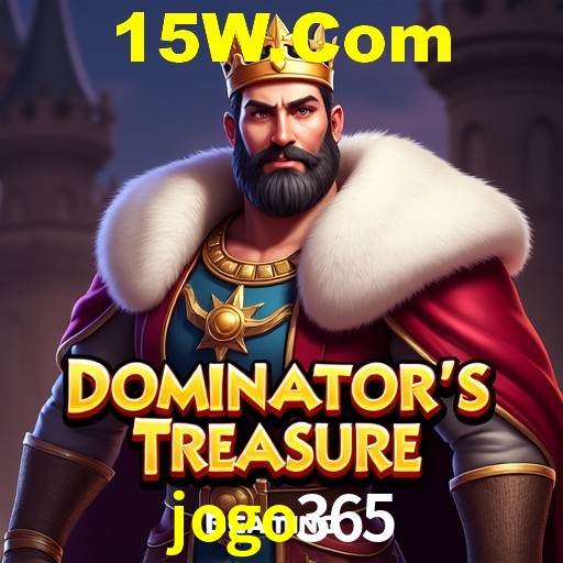 A Revolução dos Aplicativos de Jogos no jogo365