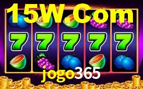 jogo365 plataforma