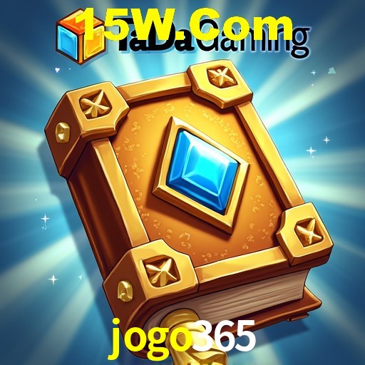 A Emoção da Loteria na jogo365: Uma Chance de Mudança de Vida
