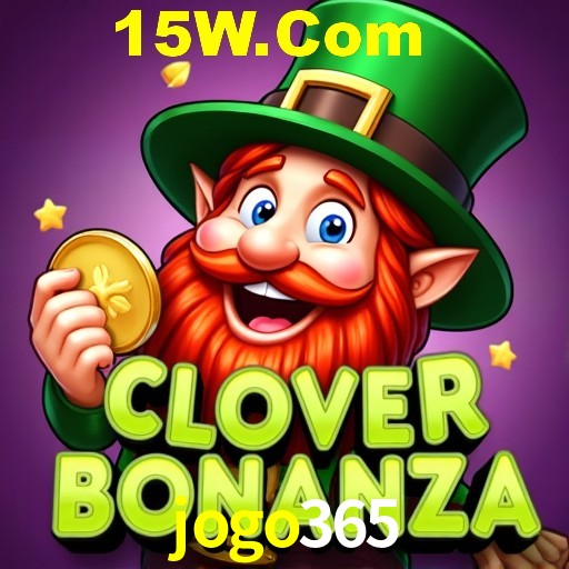 Platform Technology jogo365