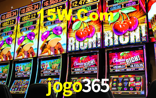 jogo365,jogo365.com