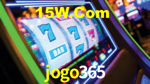 jogo365.com