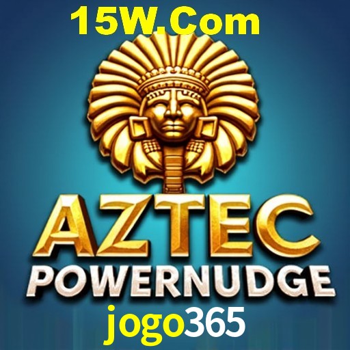 2FA Security jogo365
