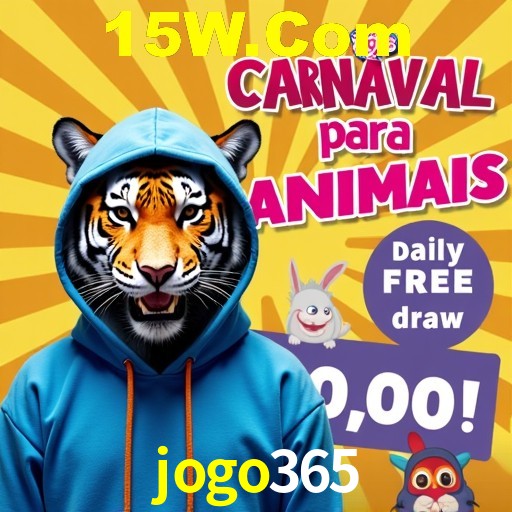 Descubra o Programa VIP da jogo365: Vantagens Exclusivas para Jogadores