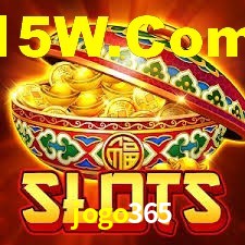 jogo365,jogo365.com