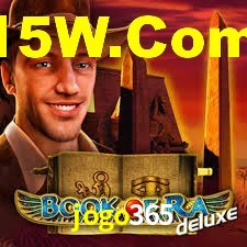 jogo365