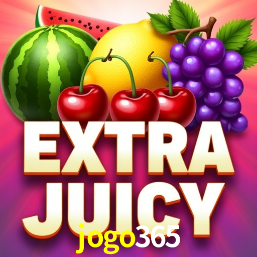 Descubra a Magia dos Jogos de Arcade no jogo365