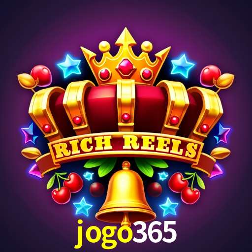 Inovações de Jogos na jogo365: O Futuro das Experiências Interativas