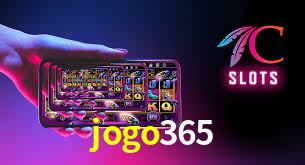 Live Casino jogo365
