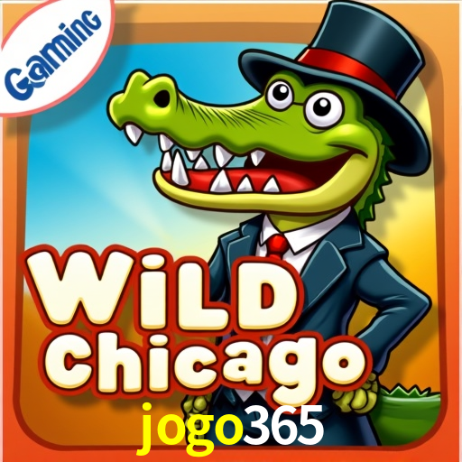 Descubra o Mundo do Cassino Online com jogo365