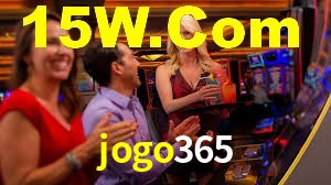 jogo365.com