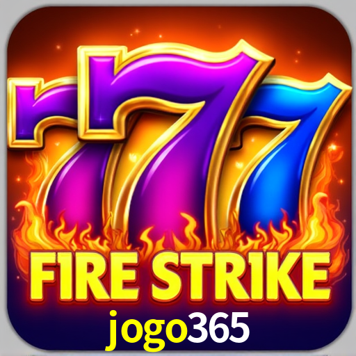 Descubra o Mundo do Cassino Online com jogo365