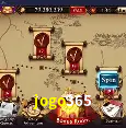 Estatísticas Esportivas jogo365