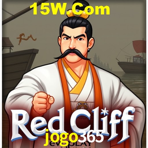 Quick Registration jogo365