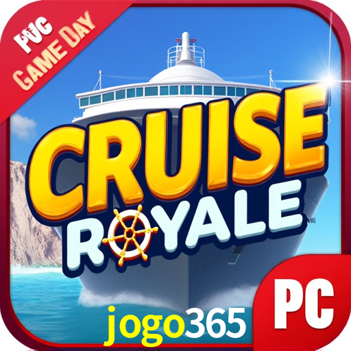 Account Benefits jogo365
