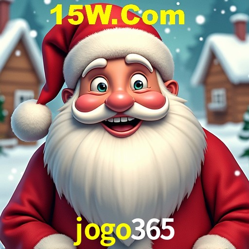 Game Providers jogo365
