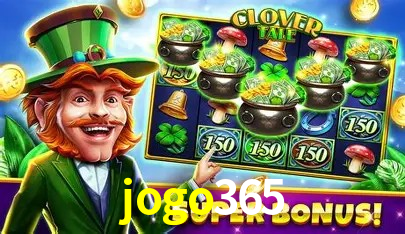 Mesa de Roleta jogo365