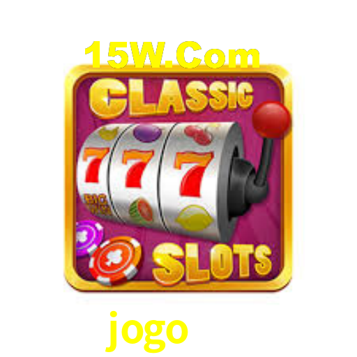 jogo365,jogo365.com