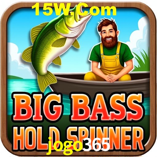 Secure Login jogo365