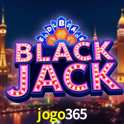A Experiência Imersiva dos Cassinos Ao Vivo no jogo365