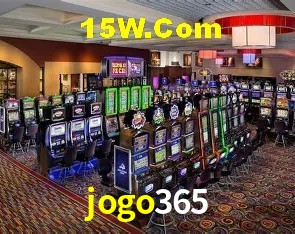 Promoções Sazonais jogo365