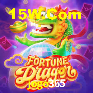 jogo365