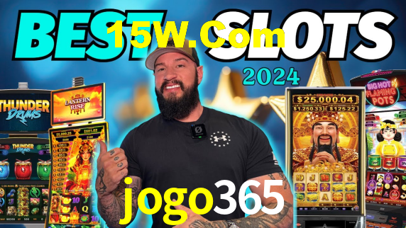 jogo365