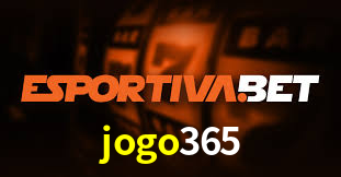 Basketball Betting jogo365
