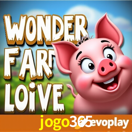 Jogos Exclusivos jogo365