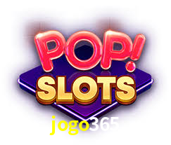 jogo365,jogo365.com