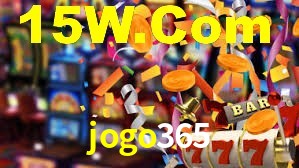Explore as vantagens do jogo365: serviço profissional e confiabilidade