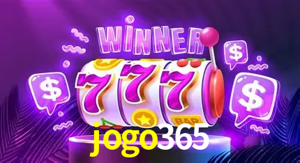 Provedores de Jogos jogo365