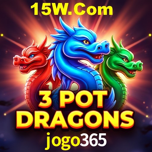 Games Directory jogo365