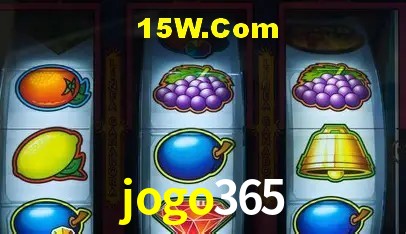 Sistemas de Segurança jogo365