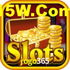 jogo365,jogo365.com