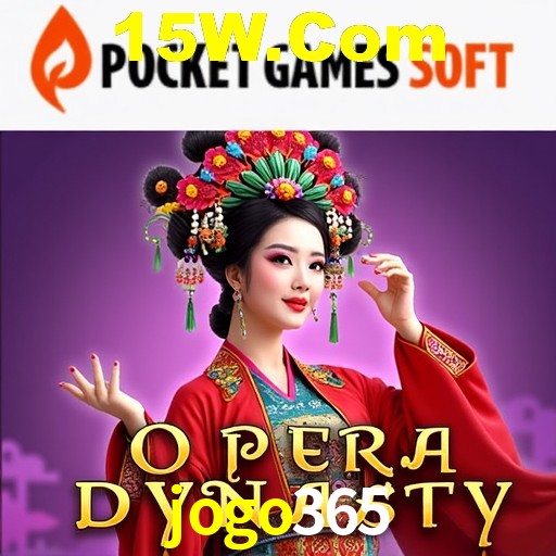 Desvendando o Mundo dos Jogos Virtuais na jogo365