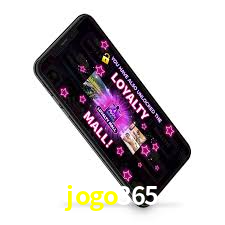 Blackjack Table jogo365